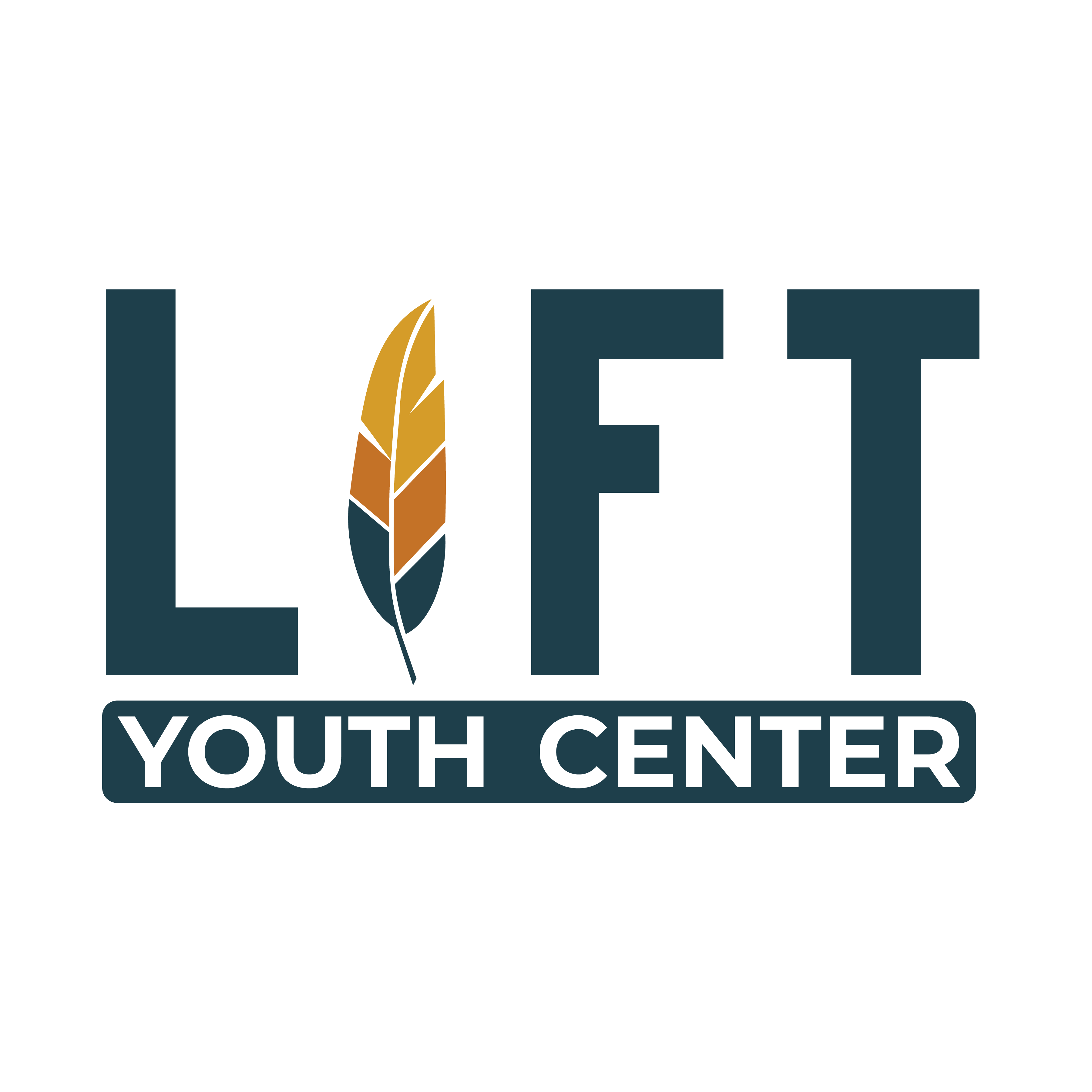 LIFT Thanksgiving Shootout - logo